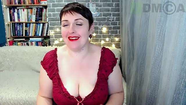 Rainbow_lady live sex cam