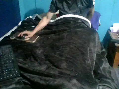 malekon76 live sex cam