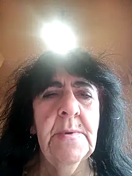 Lovely_Lori live sex cam