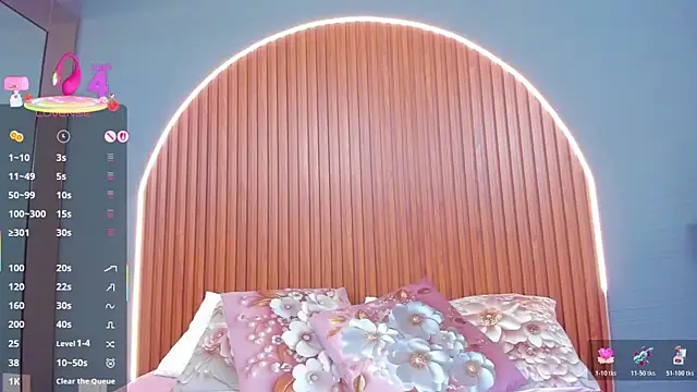 NayeCloud's cam snapshot