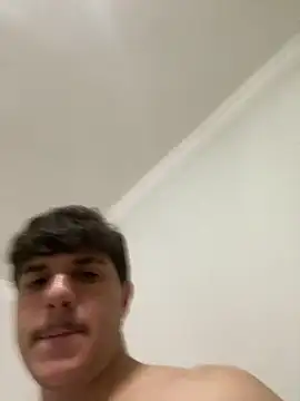 latinohvz live sex cam