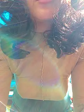 NataLive live sex cam