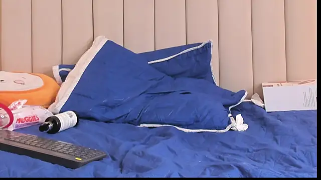 Rachel_Donnelly's cam snapshot