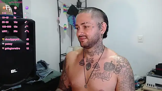 nicolastorres99 live sex cam