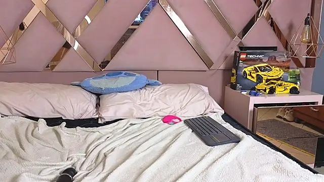 Sophia_moo_'s cam snapshot