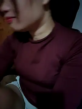 Meoweo_23 live sex cam