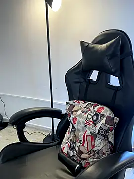 _Bella_7's cam snapshot