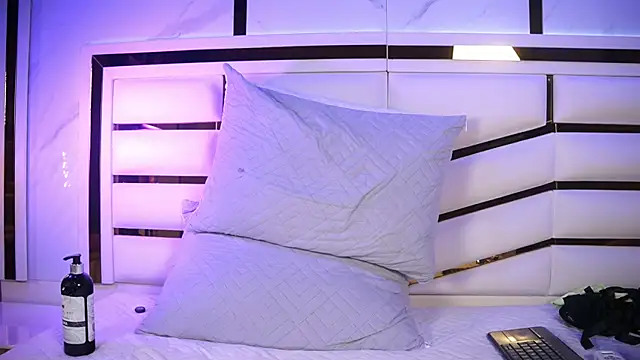 nix_wolf's cam snapshot