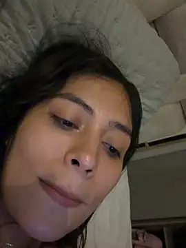 Sophie__Foxxx live sex cam