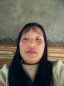 miss-su live sex cam