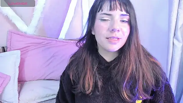 xhinata_hyugax live sex cam