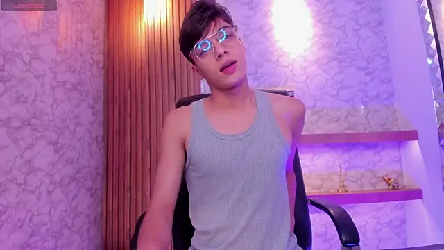 Gerony_ live sex cam