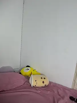 _Alicee_1 live sex cam