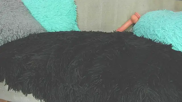 teo_saenz live sex cam