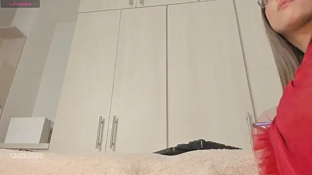 Angel_camm live sex cam