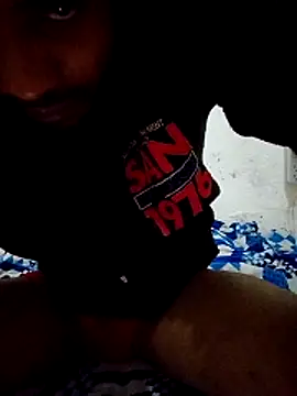 Bigote_Big0357 live sex cam