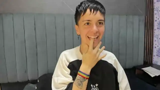 _Hannah_Hot live sex cam