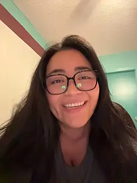 MyHoneyFrida live sex cam