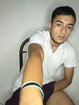 Thick_Cock live sex cam