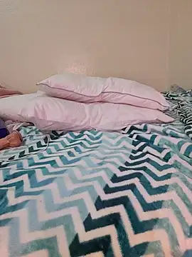 Shaoula live sex cam