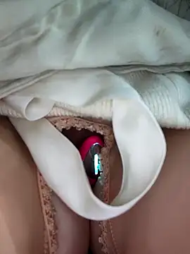 wsyx326 live sex cam