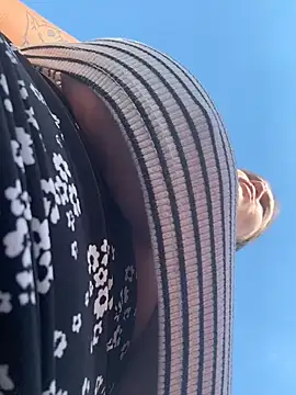 VendiMur live sex cam