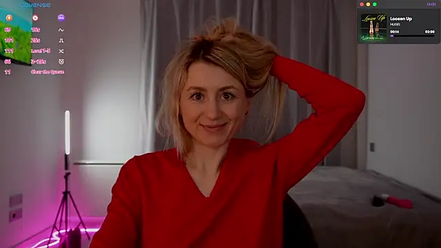 __Milana____'s cam snapshot