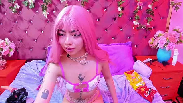 _Ivy_Luna's cam snapshot