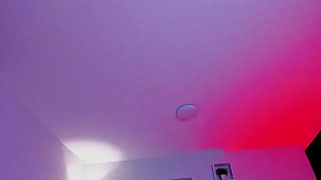 Victoria_Rose_'s cam snapshot