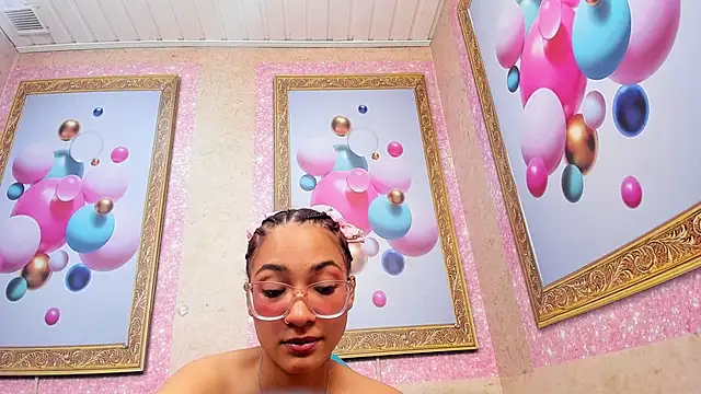 Jadde_Greyy_'s cam snapshot