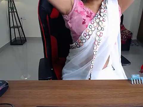 cotton_candy69's cam snapshot