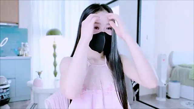 _Unchan_Ran_ live sex cam