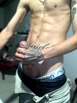 27powercm live sex cam