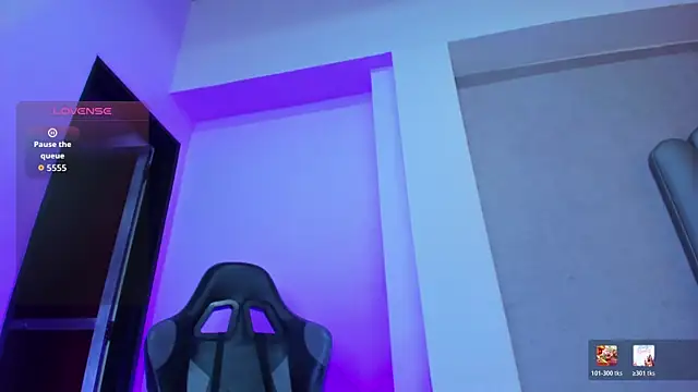 _Leohot_ live sex cam