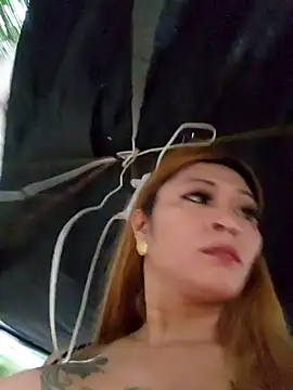 Fayola_Beatrix live sex cam