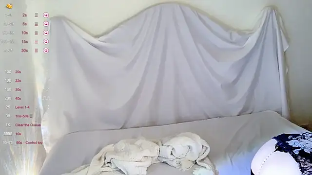 Irene--- live sex cam