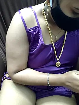 Tamil_Lotus live sex cam