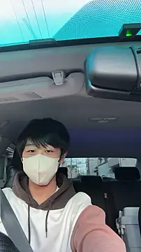 akkan_6868 live sex cam