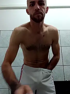 sexyman1936 live sex cam