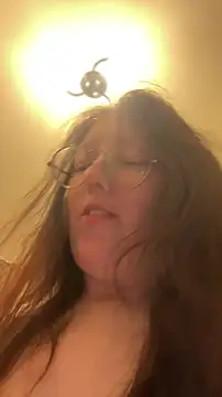 emigooflordXD's cam snapshot