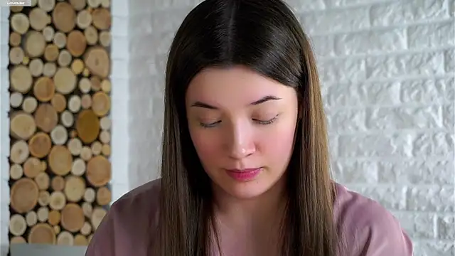 LowOncoming's cam snapshot