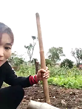 Qoine392's cam snapshot