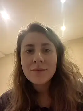 hotwetvix's cam snapshot