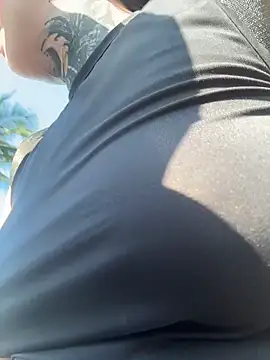 FionaMurr's cam snapshot