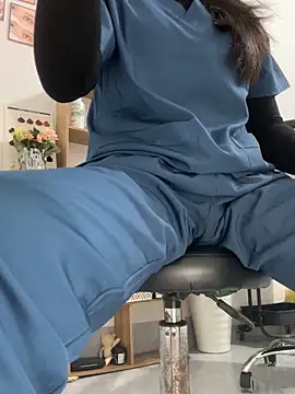 Beauty_Spa's cam snapshot