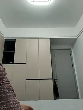 zzdd999's cam snapshot