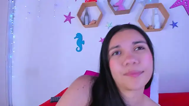 Emiily_Parkerr live sex cam