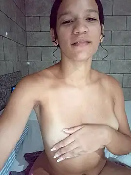 By_Aninha's cam snapshot