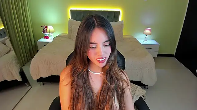 _Charlotte_evans_1's cam snapshot