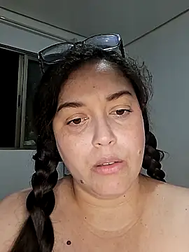 VAL_BBW's cam snapshot